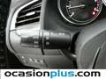 Mazda 6 2.2DE Style 110kW Plateado - thumbnail 23