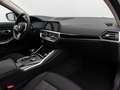 BMW 330 DAB CockPitPr Lenkrhz PDC Stop&Go Alarm AHK Blanco - thumbnail 24