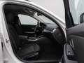 BMW 330 DAB CockPitPr Lenkrhz PDC Stop&Go Alarm AHK Blanco - thumbnail 25