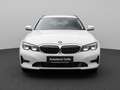 BMW 330 DAB CockPitPr Lenkrhz PDC Stop&Go Alarm AHK Blanco - thumbnail 2