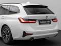 BMW 330 DAB CockPitPr Lenkrhz PDC Stop&Go Alarm AHK Blanco - thumbnail 17