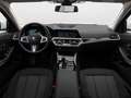 BMW 330 DAB CockPitPr Lenkrhz PDC Stop&Go Alarm AHK Blanco - thumbnail 39