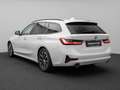 BMW 330 DAB CockPitPr Lenkrhz PDC Stop&Go Alarm AHK Blanco - thumbnail 9