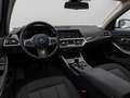 BMW 330 DAB CockPitPr Lenkrhz PDC Stop&Go Alarm AHK Blanco - thumbnail 38