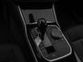 BMW 330 DAB CockPitPr Lenkrhz PDC Stop&Go Alarm AHK Blanco - thumbnail 23