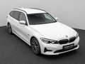 BMW 330 DAB CockPitPr Lenkrhz PDC Stop&Go Alarm AHK Blanco - thumbnail 3