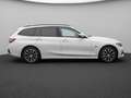 BMW 330 DAB CockPitPr Lenkrhz PDC Stop&Go Alarm AHK Blanco - thumbnail 5