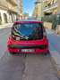 Citroen C1 C1+I+2005+5p+1.4+hdi+BaC1+55cv Rosso - thumbnail 5