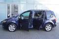 Volkswagen Touran Match Comfortline 1. Hand/Neuer Turbo/AHK Blau - thumbnail 10