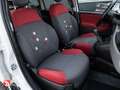 Fiat Panda 0.9 TwinAir Edizione Cool 60pk | Airco | Elektrisc Weiß - thumbnail 22