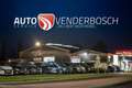 Fiat Panda 0.9 TwinAir Edizione Cool 60pk | Airco | Elektrisc Weiß - thumbnail 17