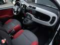 Fiat Panda 0.9 TwinAir Edizione Cool 60pk | Airco | Elektrisc Weiß - thumbnail 21