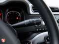 Fiat Panda 0.9 TwinAir Edizione Cool 60pk | Airco | Elektrisc Weiß - thumbnail 29