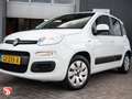 Fiat Panda 0.9 TwinAir Edizione Cool 60pk | Airco | Elektrisc Weiß - thumbnail 18
