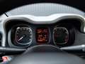 Fiat Panda 0.9 TwinAir Edizione Cool 60pk | Airco | Elektrisc Weiß - thumbnail 8