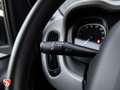 Fiat Panda 0.9 TwinAir Edizione Cool 60pk | Airco | Elektrisc Weiß - thumbnail 28