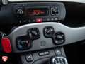 Fiat Panda 0.9 TwinAir Edizione Cool 60pk | Airco | Elektrisc Weiß - thumbnail 12