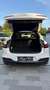 BMW X4 M X4 xDrive 20d M Sport Aut. Weiß - thumbnail 28