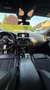 BMW X4 M X4 xDrive 20d M Sport Aut. Weiß - thumbnail 24