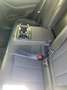 BMW X4 M X4 xDrive 20d M Sport Aut. Weiß - thumbnail 27