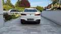 BMW X4 M X4 xDrive 20d M Sport Aut. Weiß - thumbnail 4