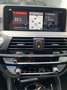 BMW X4 M X4 xDrive 20d M Sport Aut. Weiß - thumbnail 18