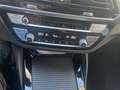 BMW X4 M X4 xDrive 20d M Sport Aut. Weiß - thumbnail 17