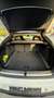 BMW X4 M X4 xDrive 20d M Sport Aut. Weiß - thumbnail 29