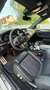 BMW X4 M X4 xDrive 20d M Sport Aut. Weiß - thumbnail 12