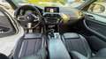BMW X4 M X4 xDrive 20d M Sport Aut. Weiß - thumbnail 10