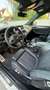 BMW X4 M X4 xDrive 20d M Sport Aut. Weiß - thumbnail 11