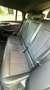 BMW X4 M X4 xDrive 20d M Sport Aut. Weiß - thumbnail 25