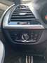 BMW X4 M X4 xDrive 20d M Sport Aut. Weiß - thumbnail 21