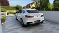 BMW X4 M X4 xDrive 20d M Sport Aut. Weiß - thumbnail 3
