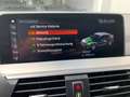 BMW X4 M X4 xDrive 20d M Sport Aut. Weiß - thumbnail 20