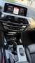 BMW X4 M X4 xDrive 20d M Sport Aut. Weiß - thumbnail 15