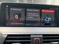 BMW X4 M X4 xDrive 20d M Sport Aut. Weiß - thumbnail 19