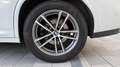 BMW X4 M X4 xDrive 20d M Sport Aut. Weiß - thumbnail 7