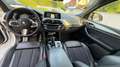BMW X4 M X4 xDrive 20d M Sport Aut. Weiß - thumbnail 9