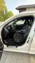 BMW X4 M X4 xDrive 20d M Sport Aut. Weiß - thumbnail 14