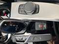 BMW X4 M X4 xDrive 20d M Sport Aut. Weiß - thumbnail 22