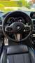 BMW X4 M X4 xDrive 20d M Sport Aut. Weiß - thumbnail 13