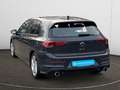 Volkswagen Golf GTI Golf VIII 2.0 TSI DSG GTI Grau - thumbnail 3