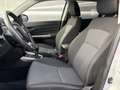 Suzuki Vitara Vitara 1,0 DITC shine Silber - thumbnail 5