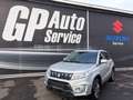 Suzuki Vitara Vitara 1,0 DITC shine Silber - thumbnail 1