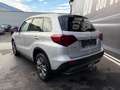Suzuki Vitara Vitara 1,0 DITC shine Silber - thumbnail 3