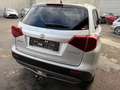 Suzuki Vitara Vitara 1,0 DITC shine Silber - thumbnail 4
