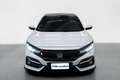 Honda Civic 5 Porte 1.5 T Sport + Bianco - thumbnail 2