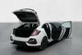 Honda Civic 5 Porte 1.5 T Sport + Bianco - thumbnail 9