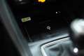 Honda Civic 5 Porte 1.5 T Sport + Blanco - thumbnail 19